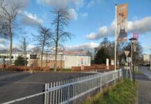 KTS gaat 7 miljoen lenen voor nieuwbouw, gemeente Teylingen wordt financieel vangnet