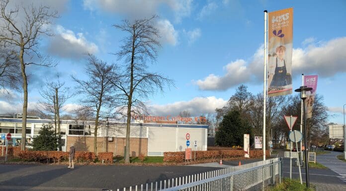 KTS gaat 7 miljoen lenen voor nieuwbouw, gemeente Teylingen wordt financieel vangnet