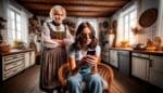 2GEN: podcast met twee generaties 3