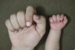 2GEN: podcast met twee generaties 13