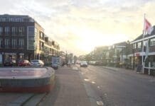 Partij voor Teylingen: inwoners willen actie voor verkeer, wonen en leefbaarheid