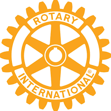 021925rotary