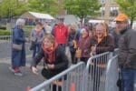 Teylingen gaat weer naar Champigné: er is nog plaats voor deelnemers