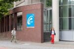 Zij-instromers steeds belangrijker voor kinderopvang in Holland Rijnland