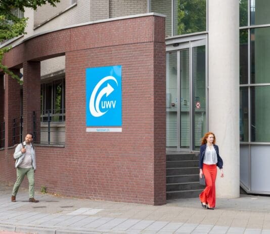 Zij-instromers steeds belangrijker voor kinderopvang in Holland Rijnland