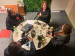 2GEN: podcast met twee generaties 7