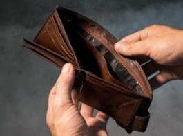 Vragen over screening door ISD bij schuldhulpverlening