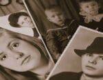 2GEN: podcast met twee generaties 5