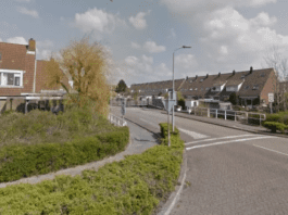 Bewoners Zeeburg stellen gemeente vragen over herinrichting