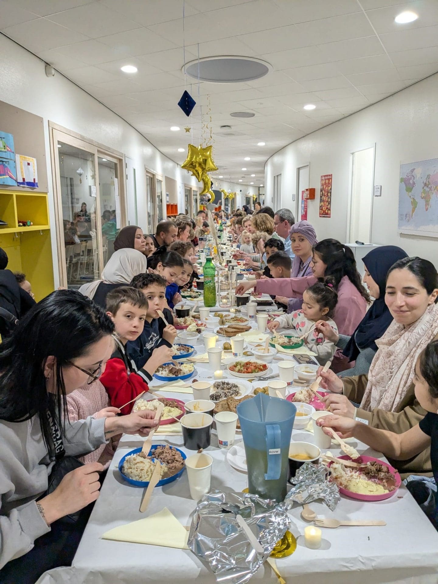 033125iftarsophiascholen