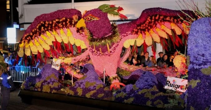 040825verlichtcorso