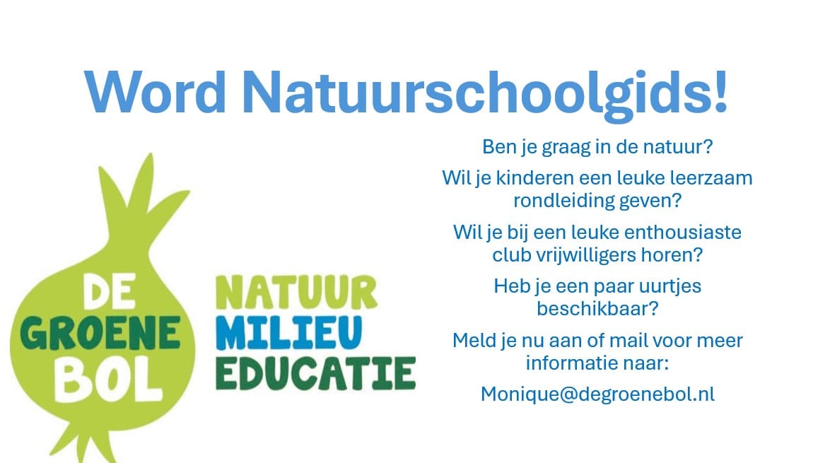 041625groeneboloproep