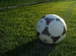 FC Lisse en VVSB kunnen vizier richten op het nieuwe seizoen. Oefenperiode teneinde