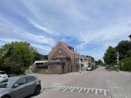 Vertraging ontwikkeling Binnenduin brengt reguliere woningbouw in gevaar