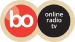 BO Logo Footer