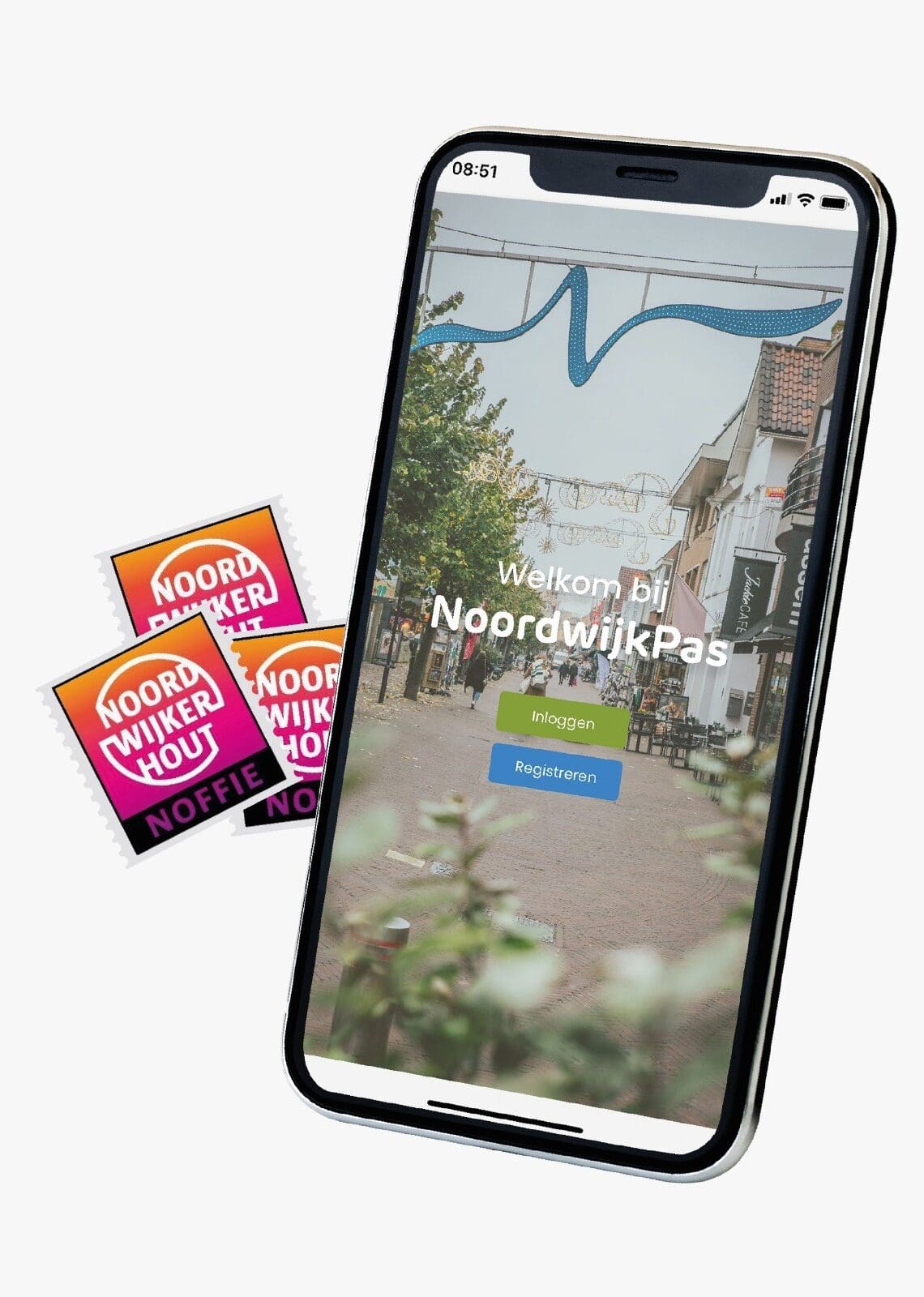 060625 noffie app