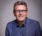 Noordwijker Gerben Van Duin door KNVB genomineerd als Voetbalwethouder van Nederland