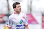 Noordwijk in eigen huis nipt langs Kozakken Boys (1-0)