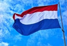 Geslaagden Teylingen College Leeuwenhorst 2026