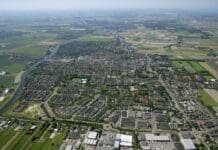 Hillegom voldoet nog niet aan Spreidingswet en zoekt ruilafspraak voor nieuwe opgave
