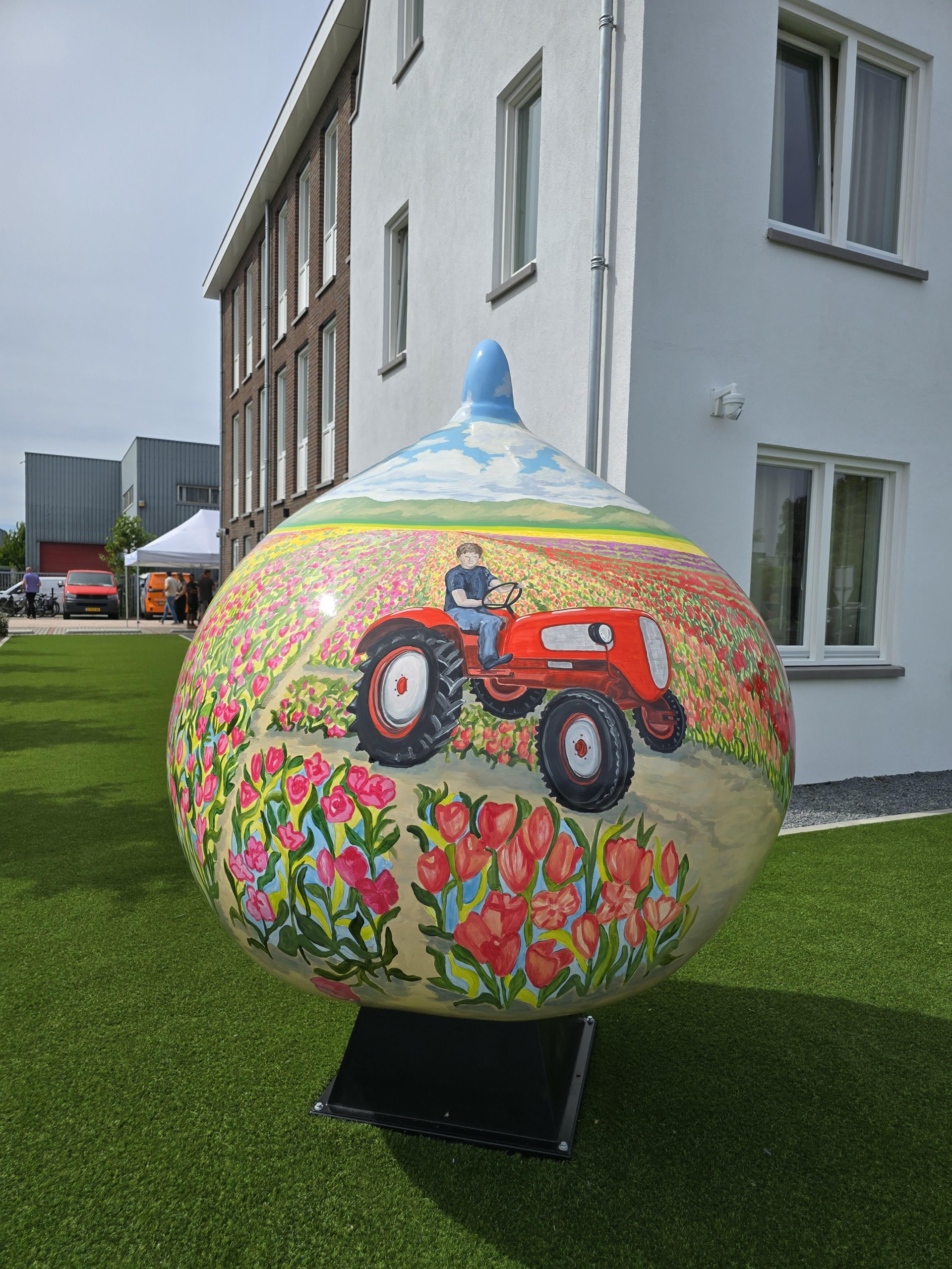 070725reuzenbol
