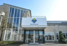 VVD Teylingen wil duidelijkheid over hulp aan statushouders naar werk