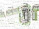 College vraagt positief advies voor bouw 70 sociale huurwoningen in Voorhout