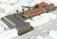 VVD Hillegom stelt vragen over Project Bloei
