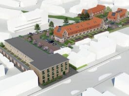 VVD Hillegom stelt vragen over Project Bloei