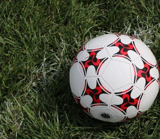 Oefencampagne bollenclubs komt op gang
