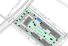 Rechter veegt weigering ontsluitingsweg Kruithuisjes Voorhout van tafel