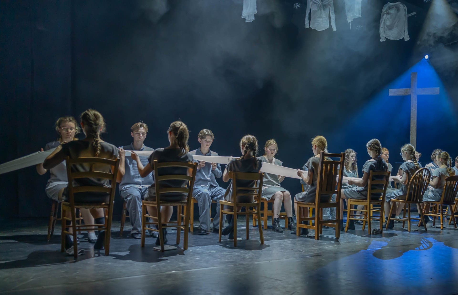 081925makerstheaterrve