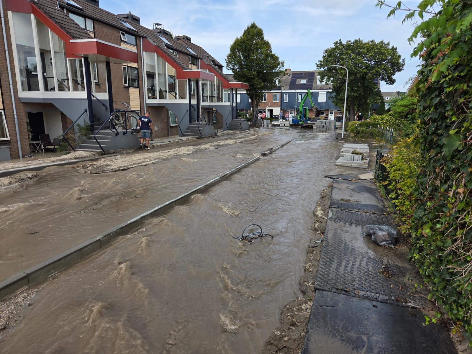 090425 lekkage bron awgroep