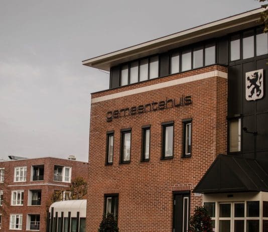 Noordwijk sluit 2025 met 2,7 miljoen positief, tussenstand 2026 is negatief