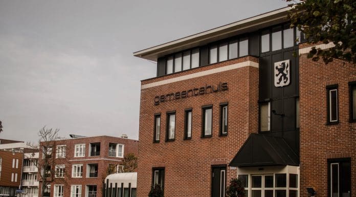 Noordwijk sluit 2025 met 2,7 miljoen positief, tussenstand 2026 is negatief