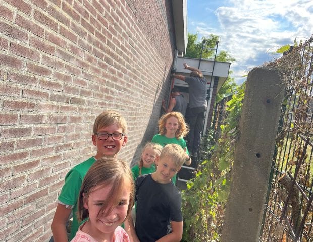 Vleermuizen_website_V1