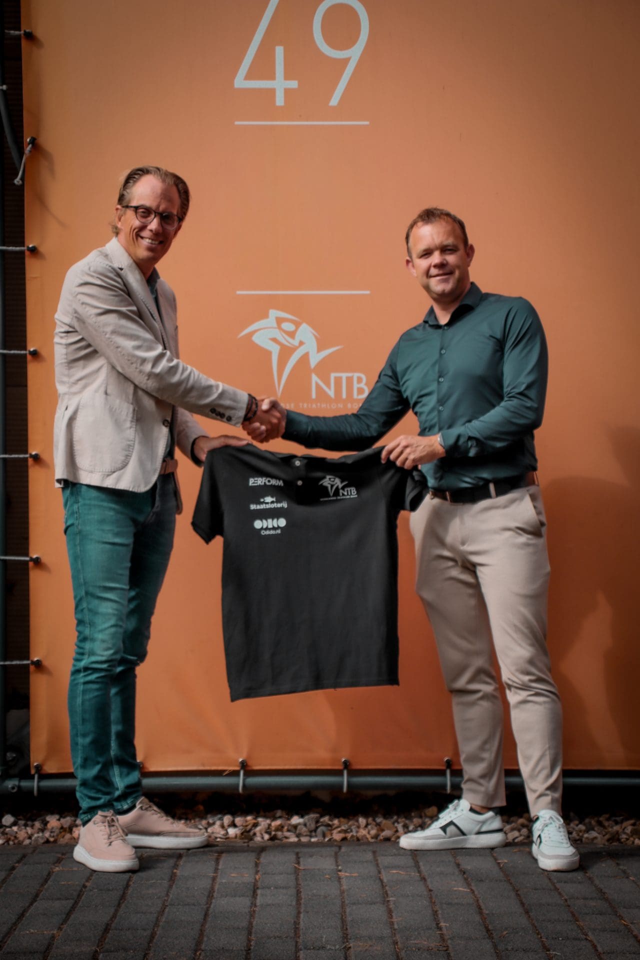 joost-kling-x-ntb-logo