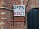 Pro Noordwijk vraagt college om onderbouwing van anti-azc-motie