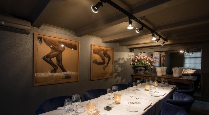 Noordwijkse Latour en Warmondse De Moerbei behouden ster