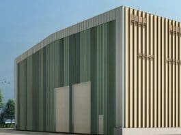 B&W Lisse: slechts kleine rol bij nieuwbouw VAB