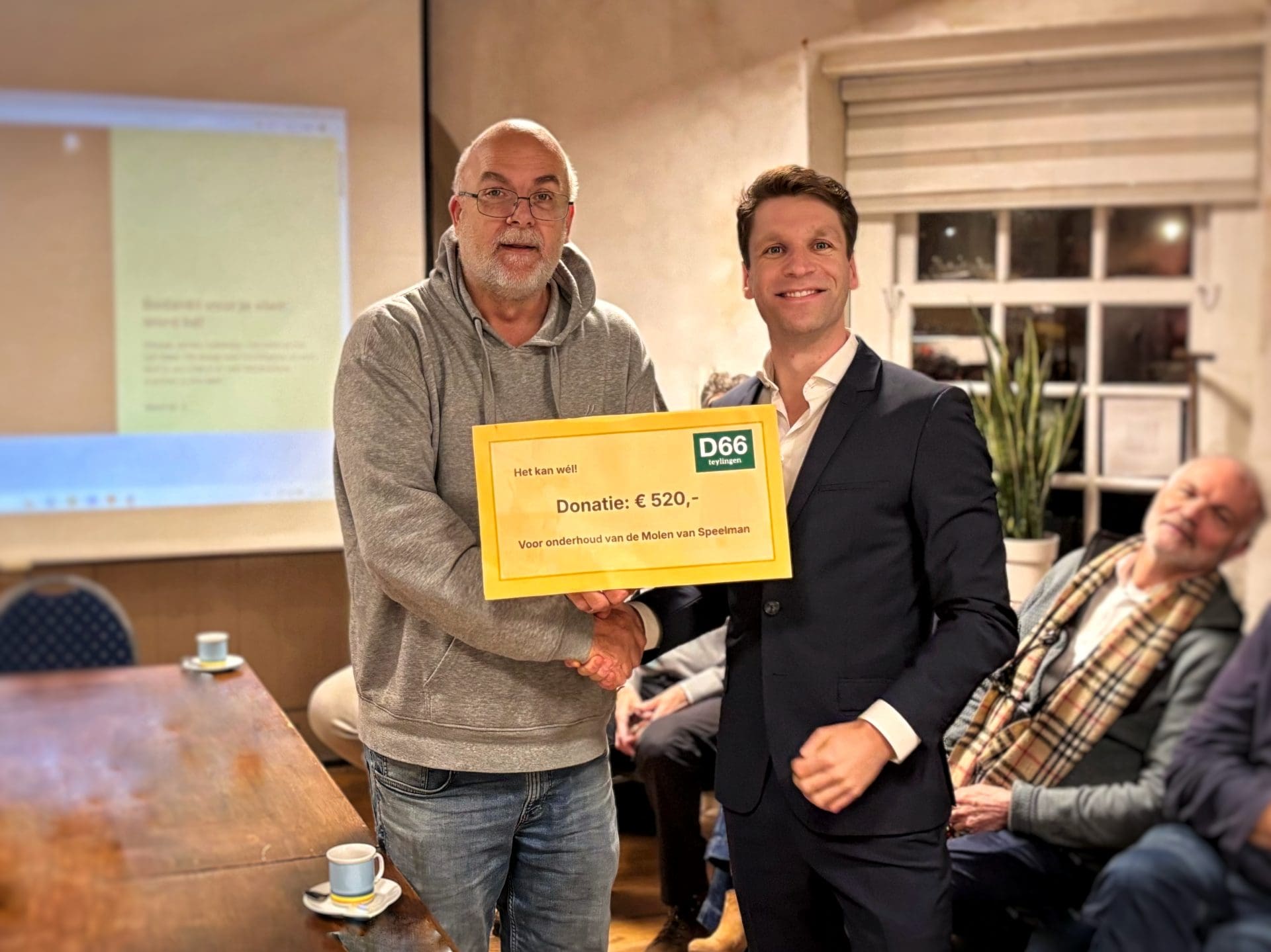 112125 cheque