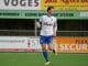Hattrick Van Veen helpt Hillegom aan gedeelde koppositie in eerste klasse