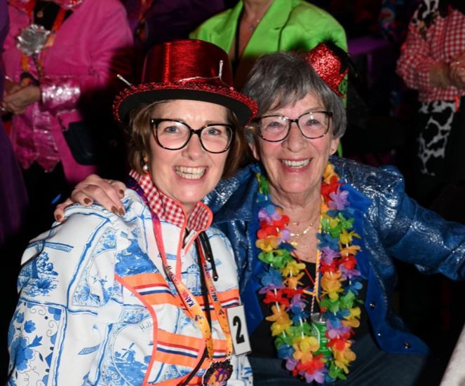 002A7956-ECE4-4412-A9F7-EEADFB853014-41e76dc1-e3ad-4c08-8418-06d6ddae62ba