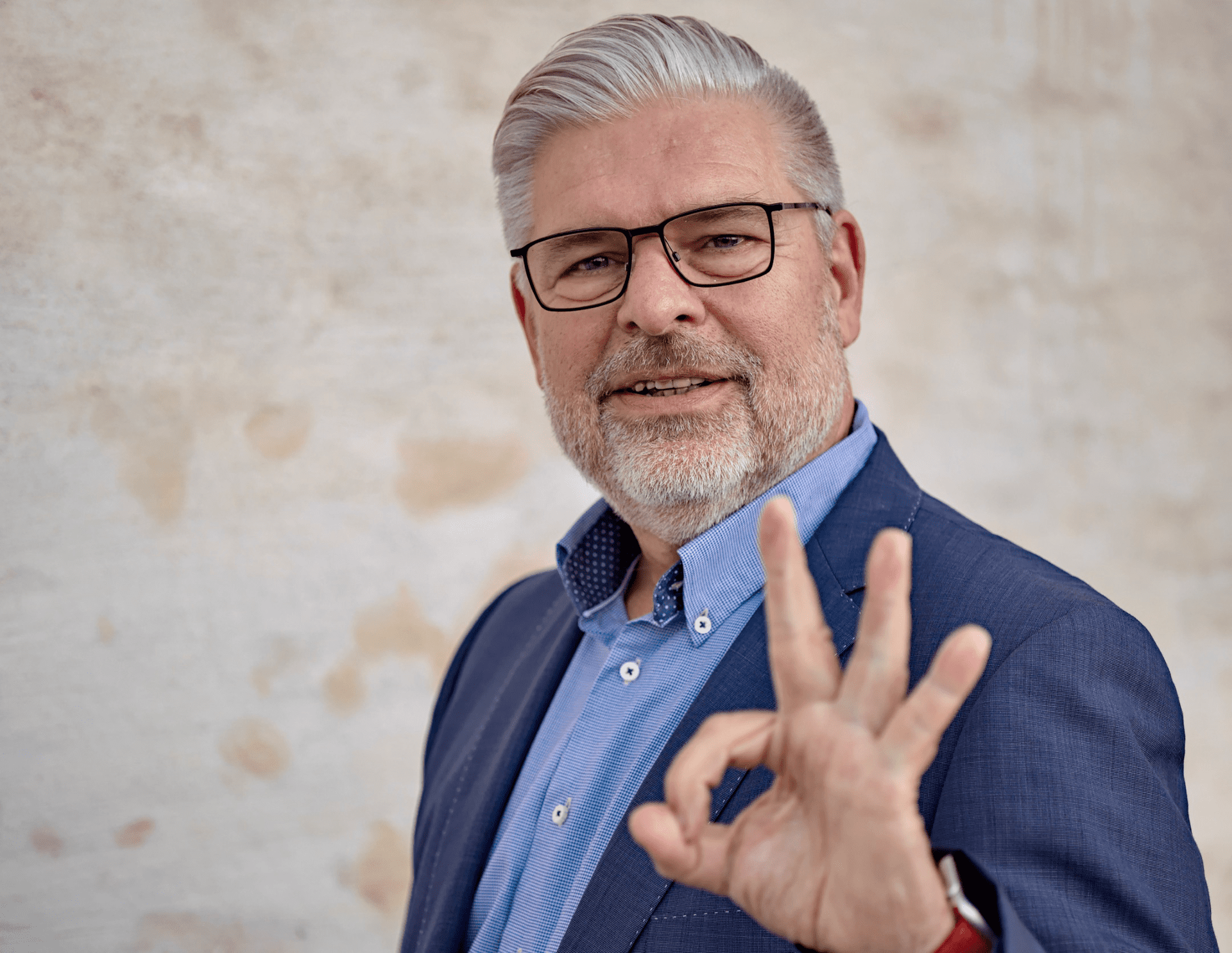 011326hanscornethartvoorhgom