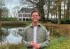 PvdI draagt Ivar Krüse voor als wethouder