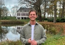 PvdI draagt Ivar Krüse voor als wethouder