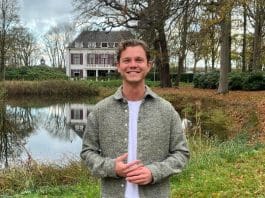 PvdI draagt Ivar Krüse voor als wethouder