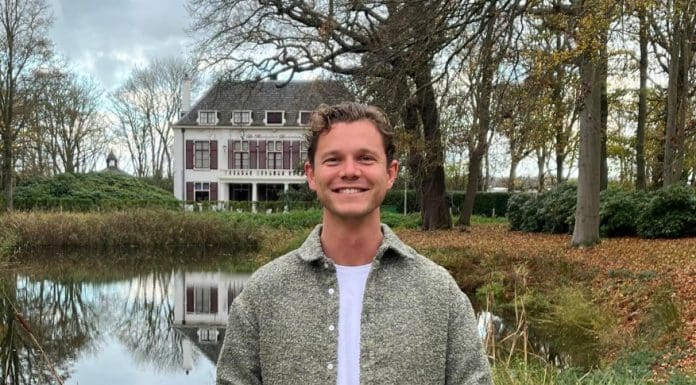 PvdI draagt Ivar Krüse voor als wethouder