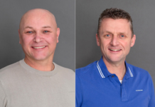 Hart voor Hillegom breidt fractie uit met twee burgerraadsleden