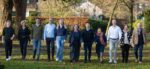 VVD Teylingen presenteert kandidatenlijst voor gemeenteraadsverkiezingen